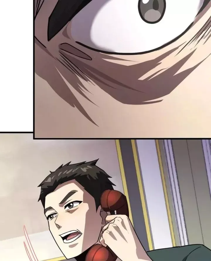 Chỉ Có Ta Có Thể Sử Dụng Triệu Hoán Thuật Chap 218 - Next Chap 219