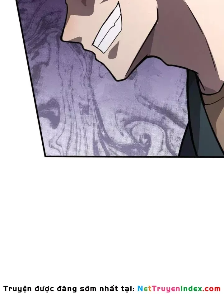 Chỉ Có Ta Có Thể Sử Dụng Triệu Hoán Thuật Chap 218 - Next Chap 219