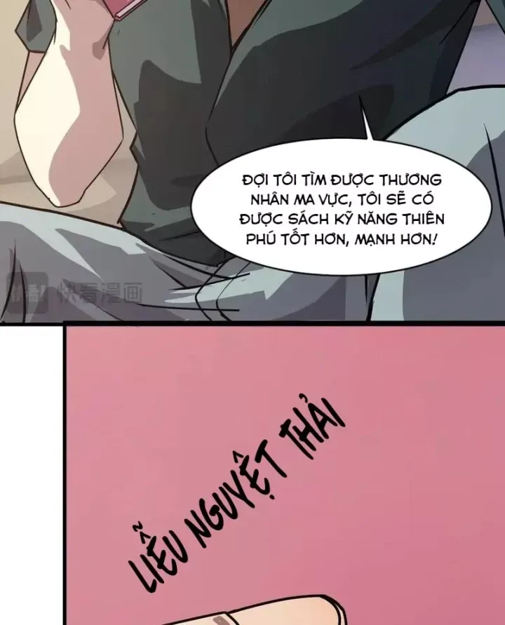 Chỉ Có Ta Có Thể Sử Dụng Triệu Hoán Thuật Chap 218 - Next Chap 219
