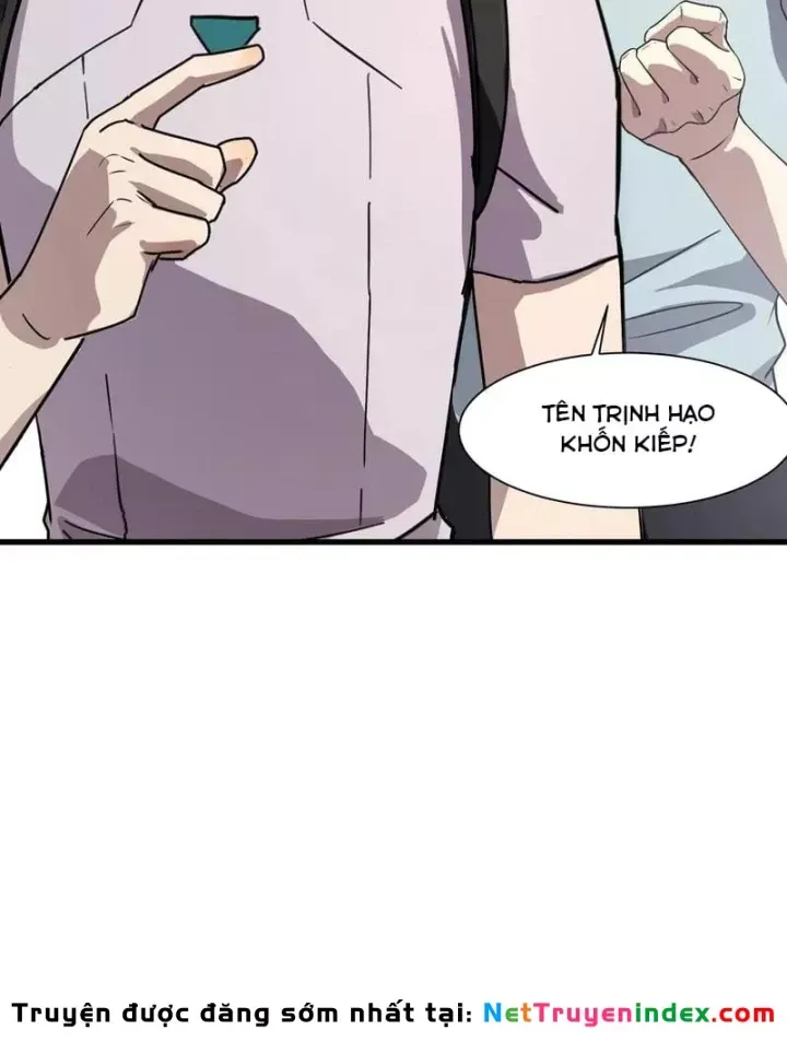 Chỉ Có Ta Có Thể Sử Dụng Triệu Hoán Thuật Chap 218 - Next Chap 219