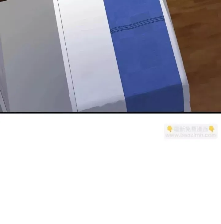 Chỉ Có Ta Có Thể Sử Dụng Triệu Hoán Thuật Chap 218 - Next Chap 219