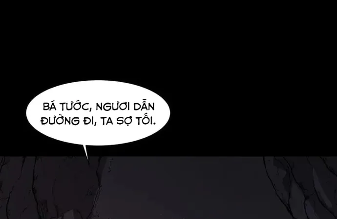 Chỉ Có Ta Có Thể Sử Dụng Triệu Hoán Thuật Chap 219 - Next Chap 220