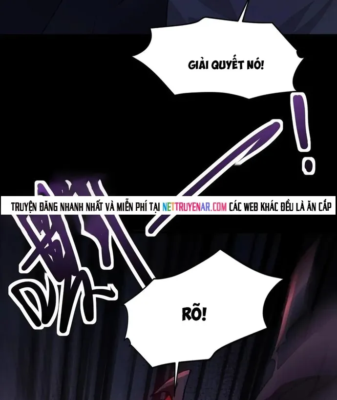 Chỉ Có Ta Có Thể Sử Dụng Triệu Hoán Thuật Chap 219 - Next Chap 220