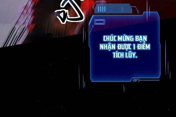 Chỉ Có Ta Có Thể Sử Dụng Triệu Hoán Thuật Chap 219 - Next Chap 220