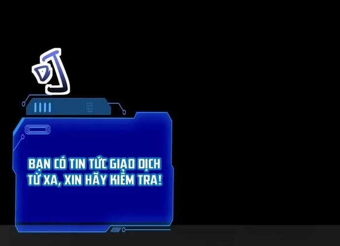 Chỉ Có Ta Có Thể Sử Dụng Triệu Hoán Thuật Chap 219 - Next Chap 220