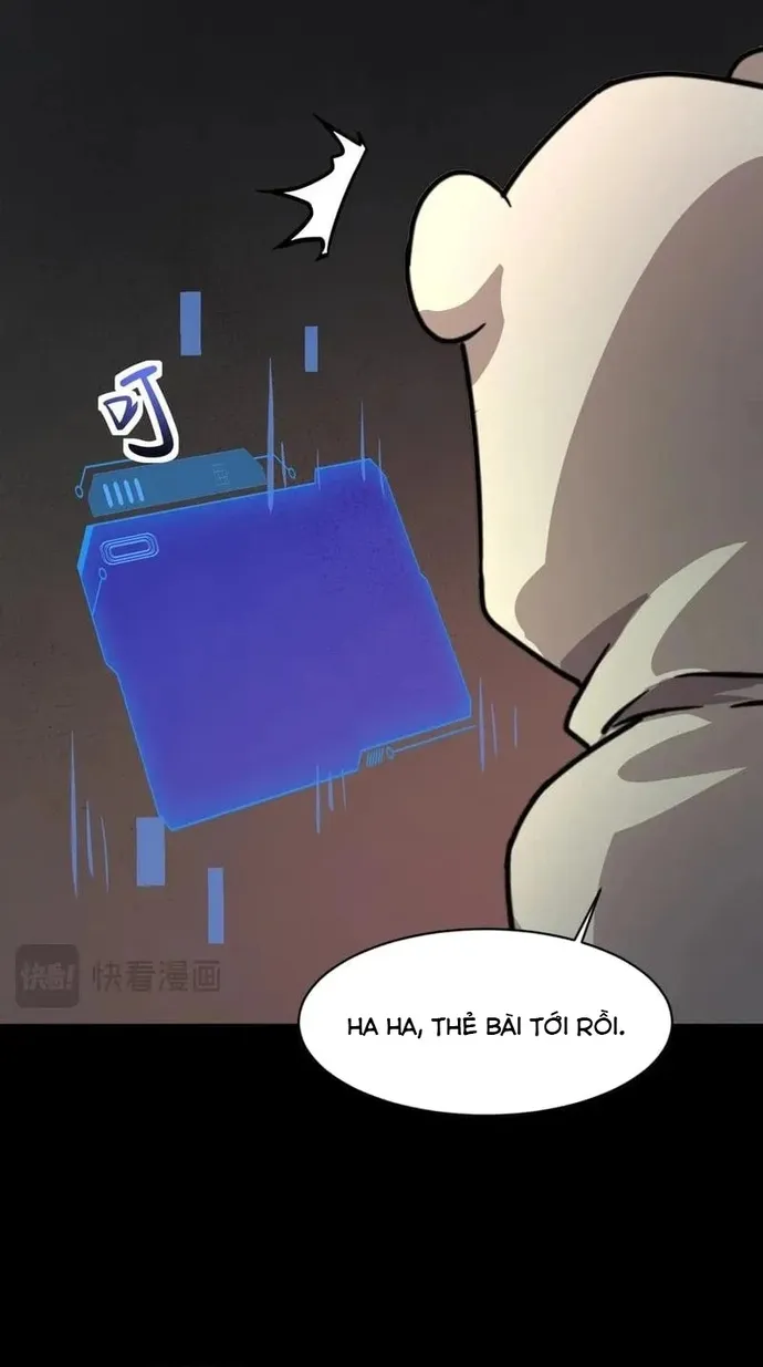 Chỉ Có Ta Có Thể Sử Dụng Triệu Hoán Thuật Chap 219 - Next Chap 220