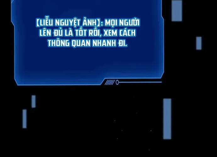 Chỉ Có Ta Có Thể Sử Dụng Triệu Hoán Thuật Chap 219 - Next Chap 220