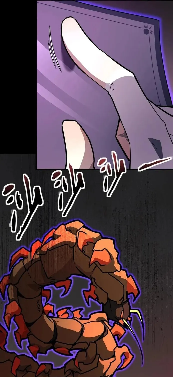 Chỉ Có Ta Có Thể Sử Dụng Triệu Hoán Thuật Chap 219 - Next Chap 220