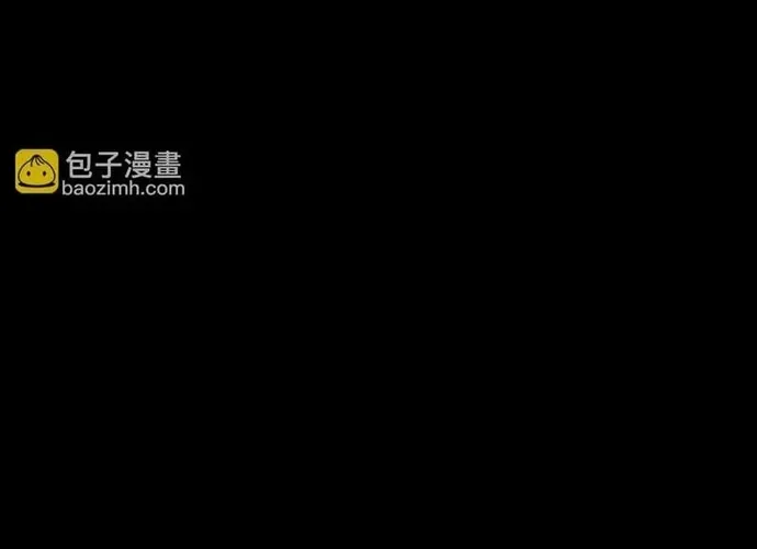Chỉ Có Ta Có Thể Sử Dụng Triệu Hoán Thuật Chap 219 - Next Chap 220