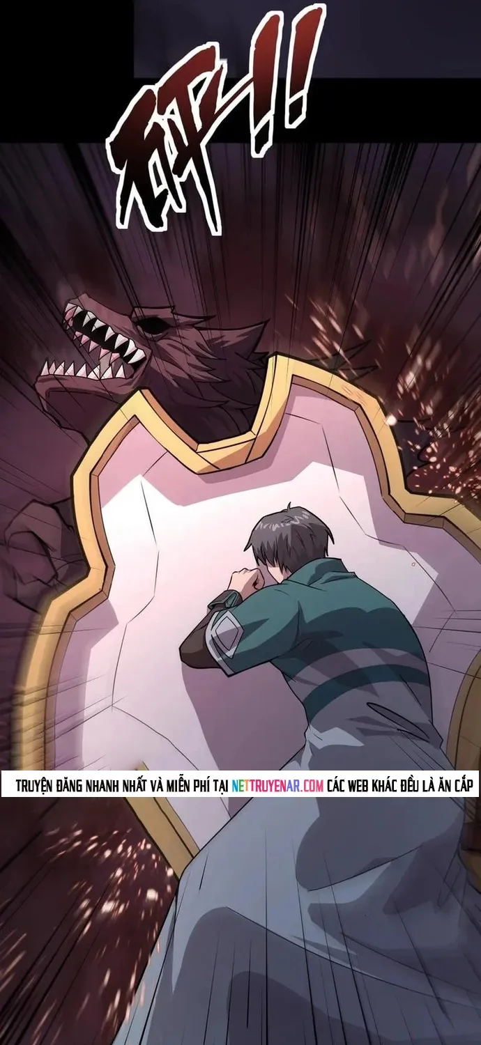 Chỉ Có Ta Có Thể Sử Dụng Triệu Hoán Thuật Chap 219 - Next Chap 220