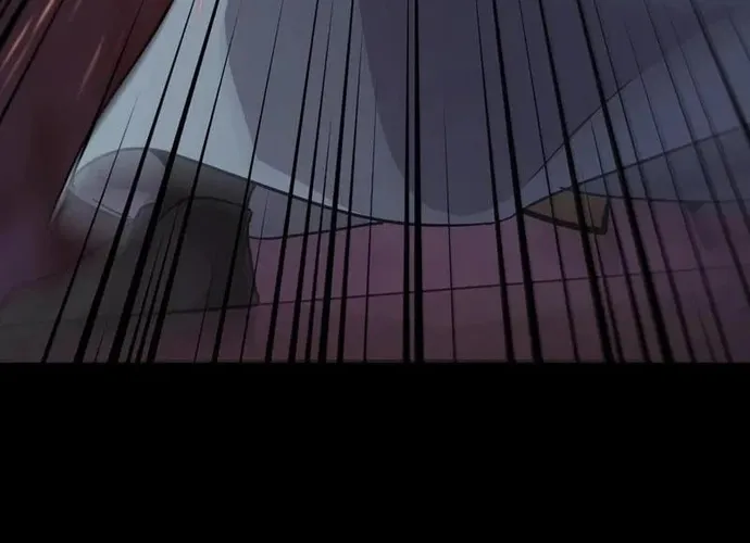 Chỉ Có Ta Có Thể Sử Dụng Triệu Hoán Thuật Chap 219 - Next Chap 220