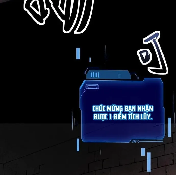 Chỉ Có Ta Có Thể Sử Dụng Triệu Hoán Thuật Chap 219 - Next Chap 220