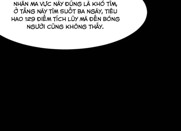 Chỉ Có Ta Có Thể Sử Dụng Triệu Hoán Thuật Chap 219 - Next Chap 220