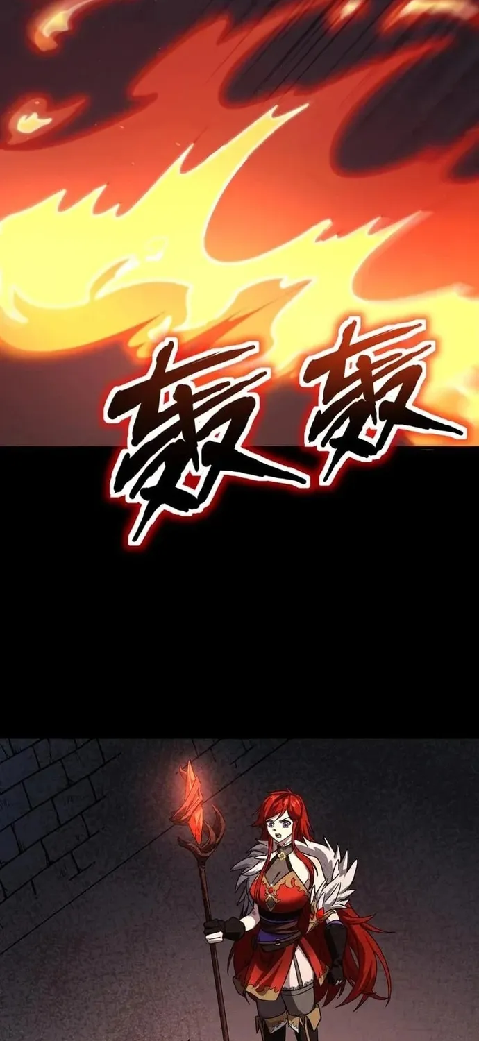 Chỉ Có Ta Có Thể Sử Dụng Triệu Hoán Thuật Chap 219 - Next Chap 220
