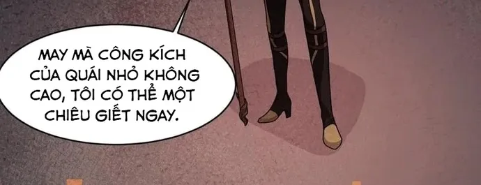 Chỉ Có Ta Có Thể Sử Dụng Triệu Hoán Thuật Chap 219 - Next Chap 220
