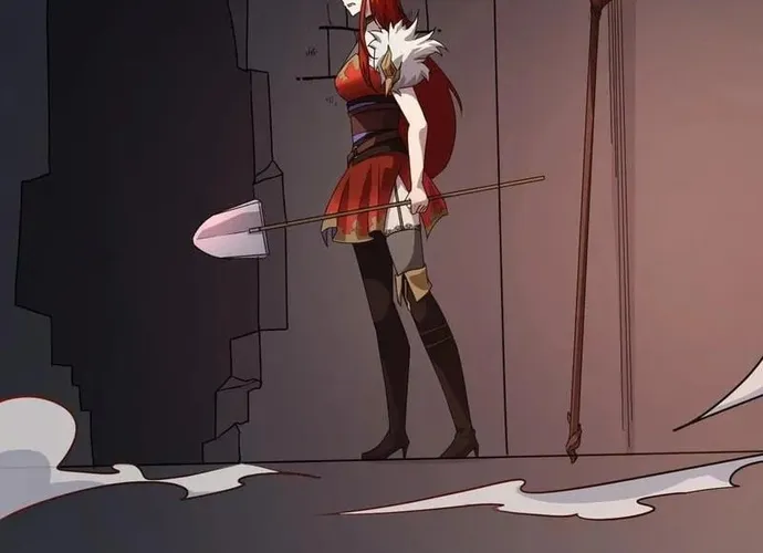 Chỉ Có Ta Có Thể Sử Dụng Triệu Hoán Thuật Chap 219 - Next Chap 220