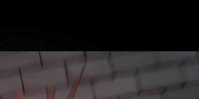 Chỉ Có Ta Có Thể Sử Dụng Triệu Hoán Thuật Chap 219 - Next Chap 220