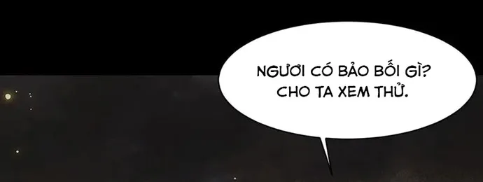 Chỉ Có Ta Có Thể Sử Dụng Triệu Hoán Thuật Chap 219 - Next Chap 220