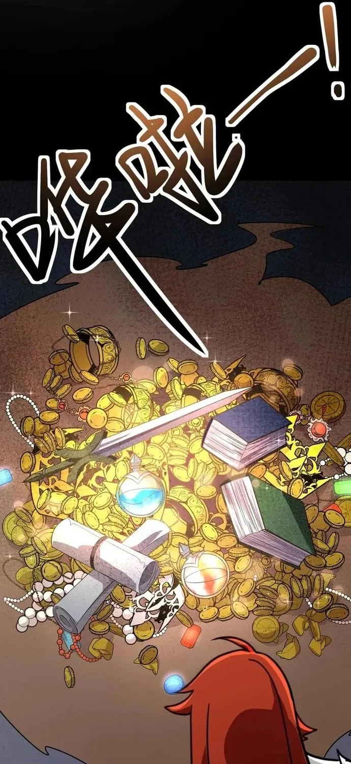 Chỉ Có Ta Có Thể Sử Dụng Triệu Hoán Thuật Chap 219 - Next Chap 220