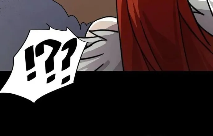 Chỉ Có Ta Có Thể Sử Dụng Triệu Hoán Thuật Chap 219 - Next Chap 220