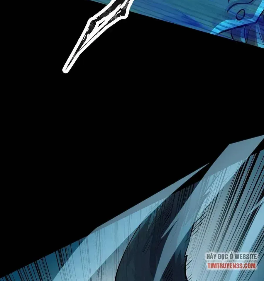 Chỉ Có Ta Có Thể Sử Dụng Triệu Hoán Thuật Chap 4.9 - Next Chap 5.9