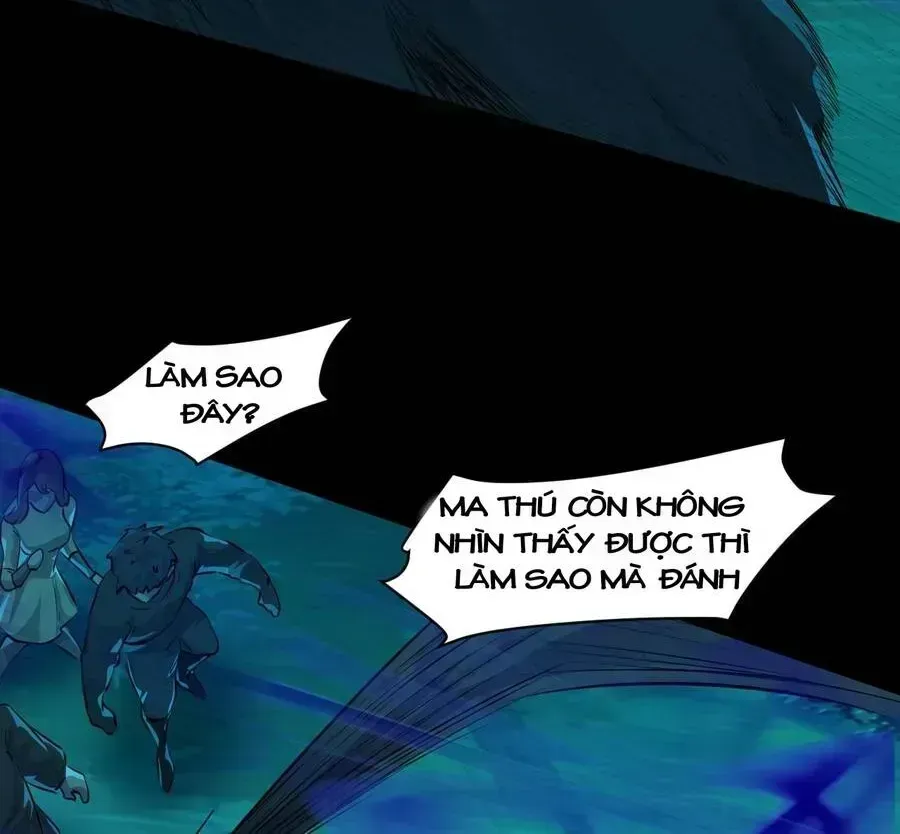Chỉ Có Ta Có Thể Sử Dụng Triệu Hoán Thuật Chap 4.9 - Next Chap 5.9