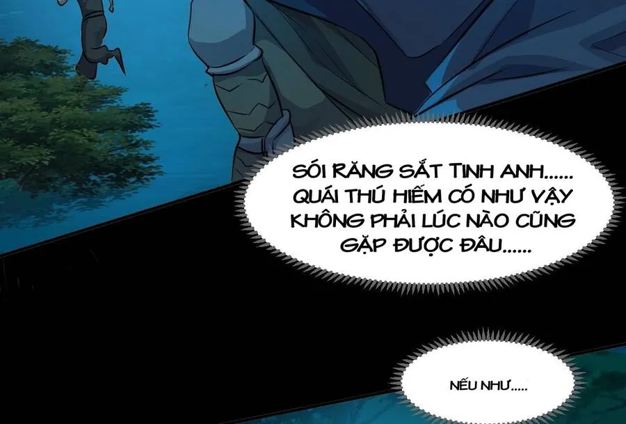 Chỉ Có Ta Có Thể Sử Dụng Triệu Hoán Thuật Chap 5.1 - Next Chap 6.1