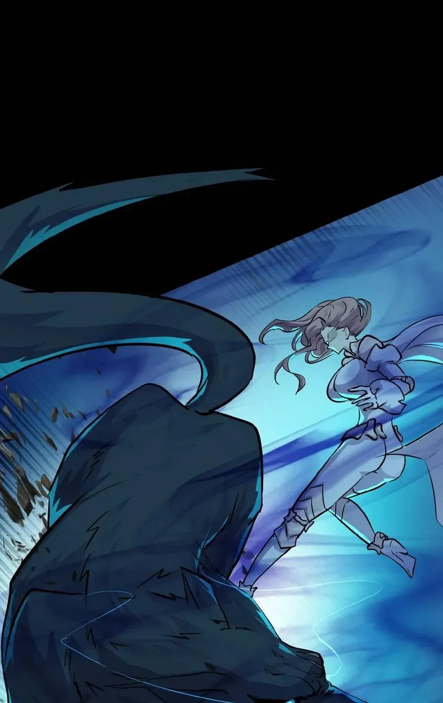 Chỉ Có Ta Có Thể Sử Dụng Triệu Hoán Thuật Chap 5.2 - Next Chap 6.2