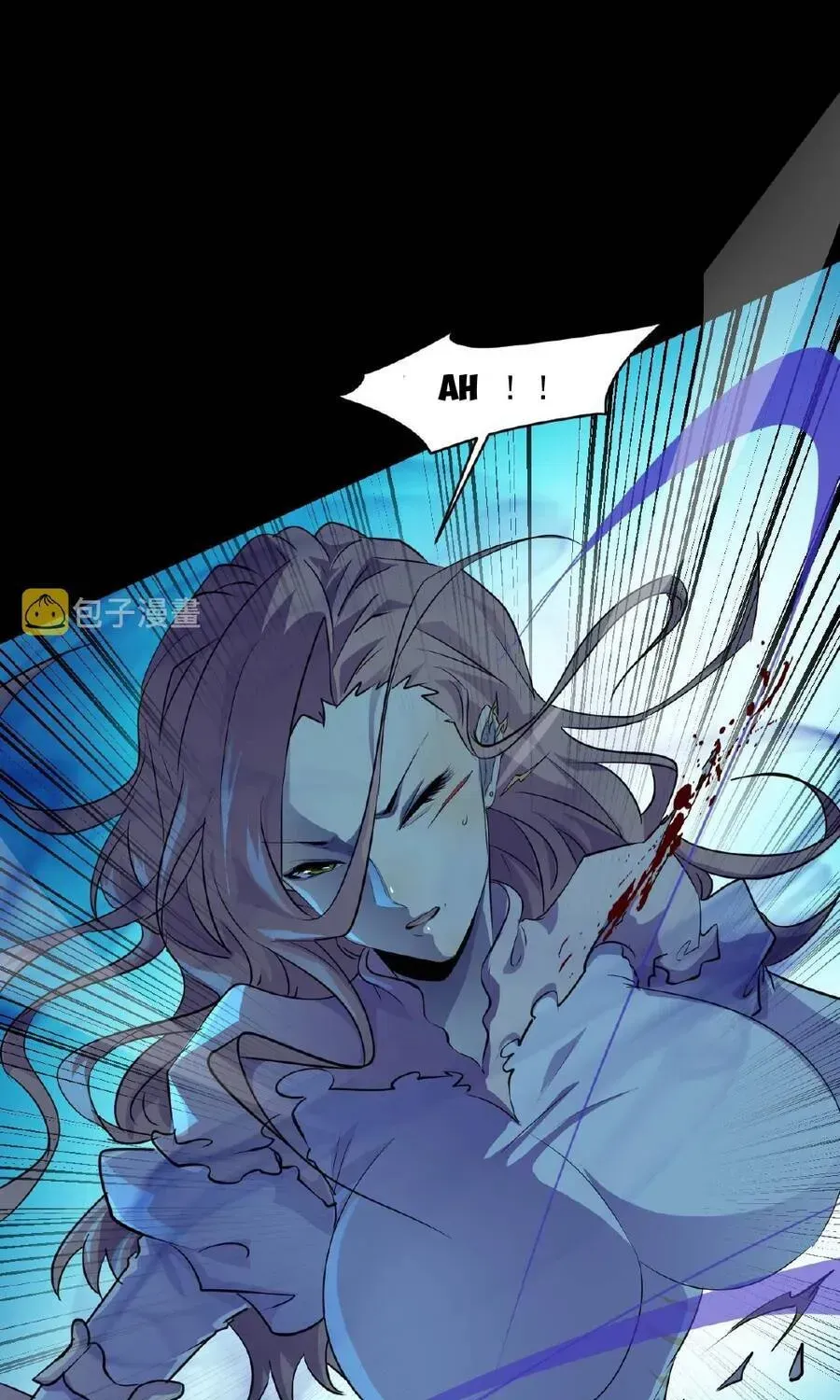 Chỉ Có Ta Có Thể Sử Dụng Triệu Hoán Thuật Chap 5.2 - Next Chap 6.2