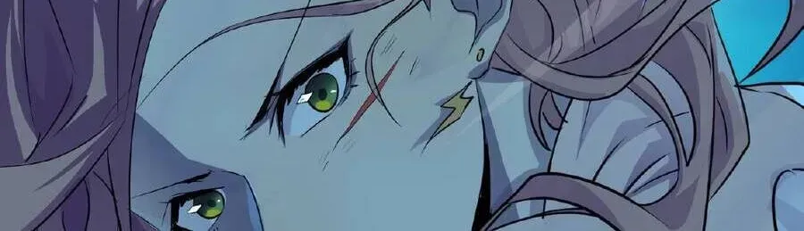 Chỉ Có Ta Có Thể Sử Dụng Triệu Hoán Thuật Chap 5.2 - Next Chap 6.2