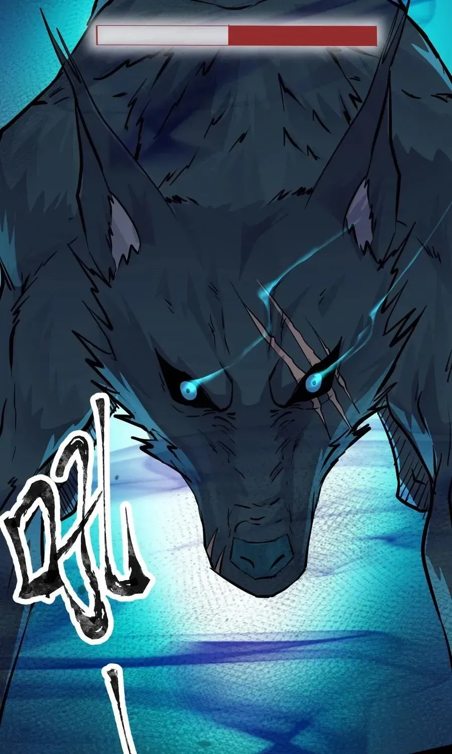 Chỉ Có Ta Có Thể Sử Dụng Triệu Hoán Thuật Chap 5.2 - Next Chap 6.2