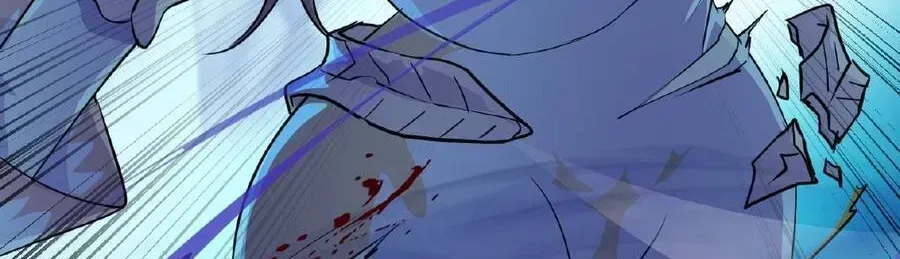 Chỉ Có Ta Có Thể Sử Dụng Triệu Hoán Thuật Chap 5.3 - Next Chap 6.3