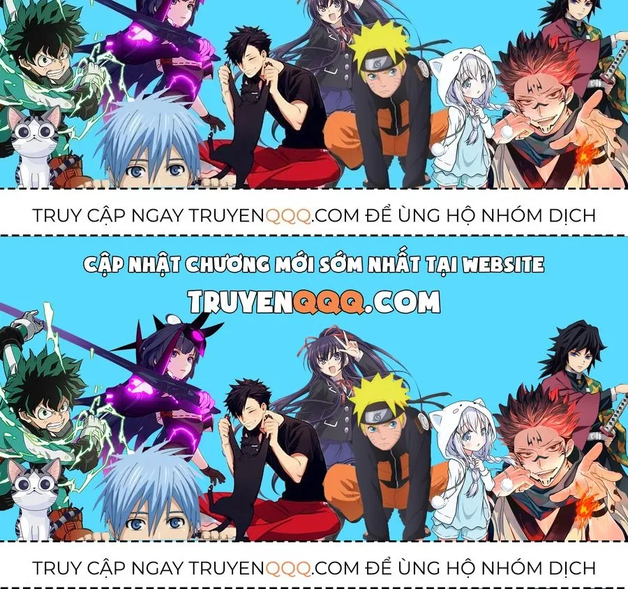 Chỉ Có Ta Có Thể Sử Dụng Triệu Hoán Thuật Chap 5.3 - Next Chap 6.3