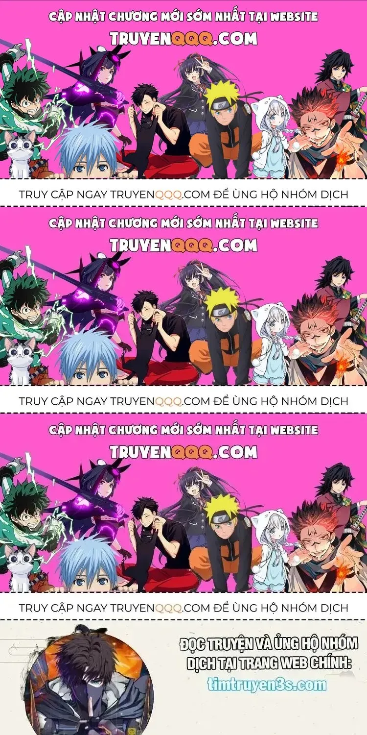 Chỉ Có Ta Có Thể Sử Dụng Triệu Hoán Thuật Chap 5.4 - Next Chap 6.4