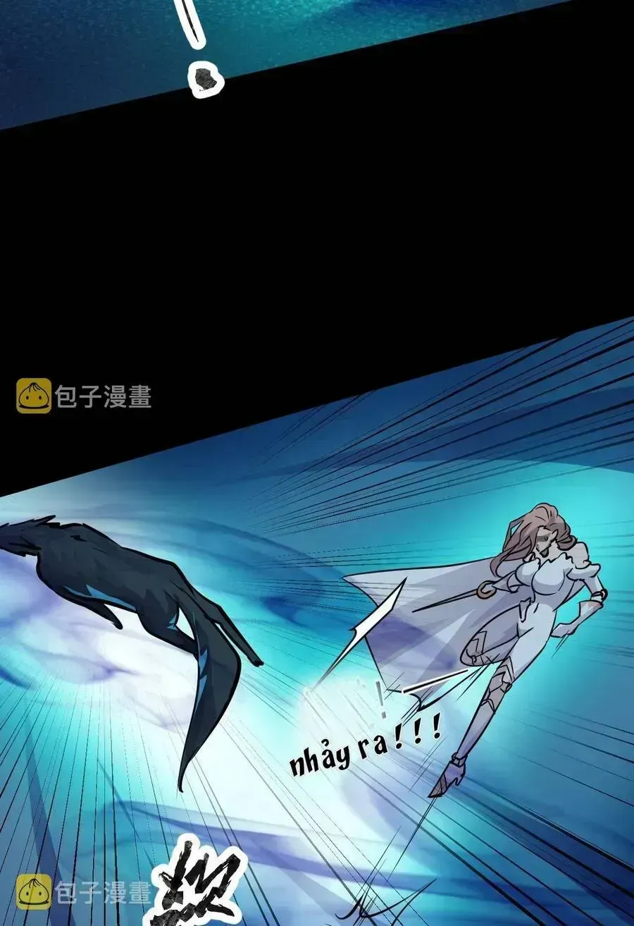 Chỉ Có Ta Có Thể Sử Dụng Triệu Hoán Thuật Chap 5.4 - Next Chap 6.4