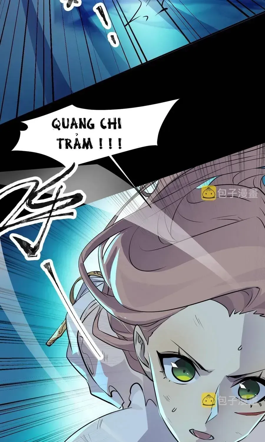 Chỉ Có Ta Có Thể Sử Dụng Triệu Hoán Thuật Chap 5.4 - Next Chap 6.4