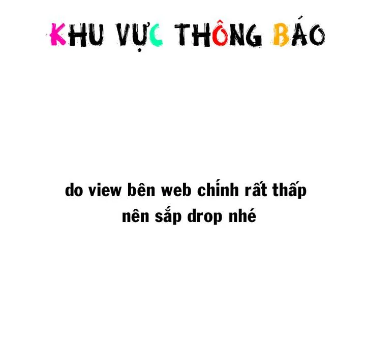 Chỉ Có Ta Có Thể Sử Dụng Triệu Hoán Thuật Chap 5.6 - Next Chap 6.6