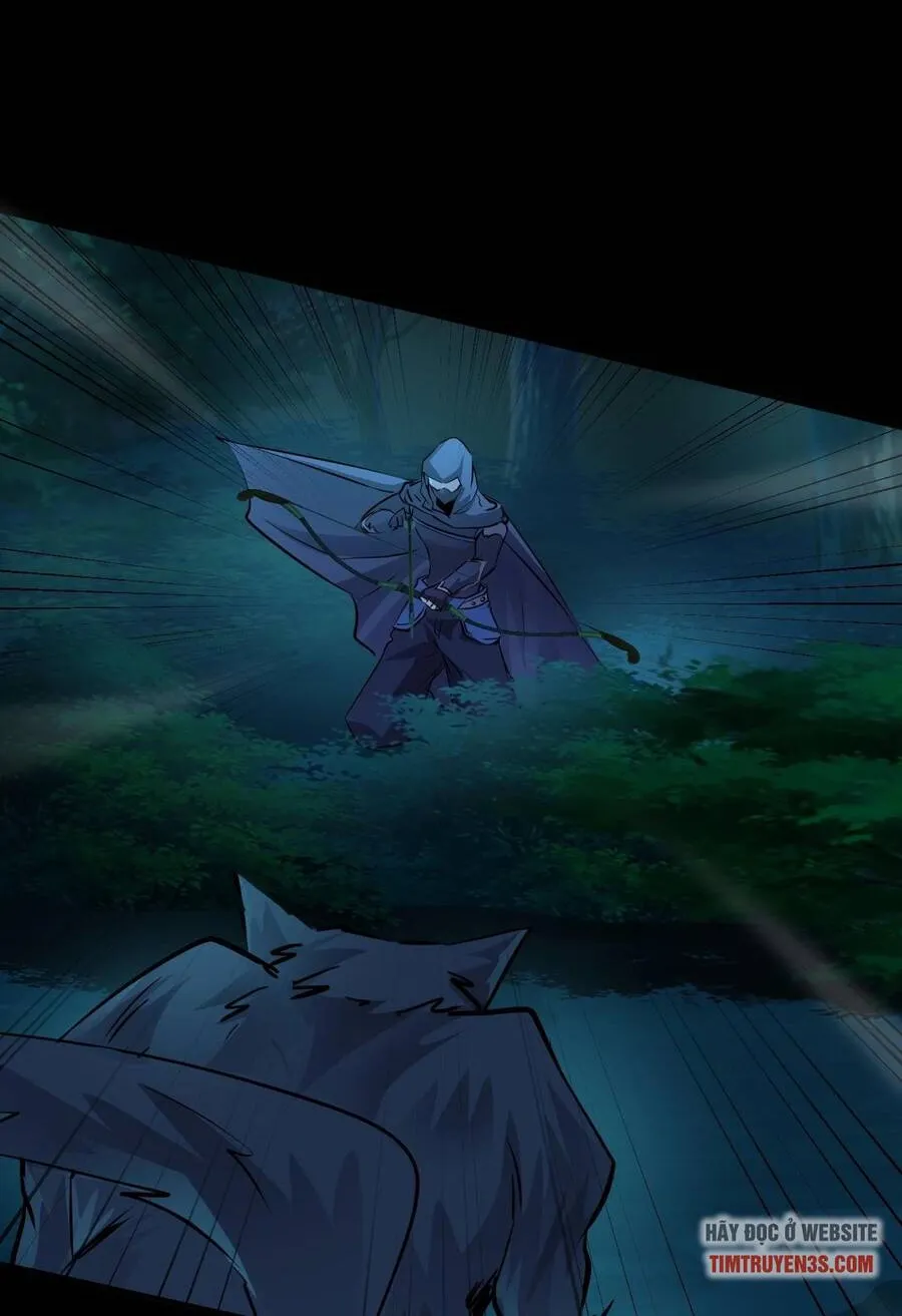 Chỉ Có Ta Có Thể Sử Dụng Triệu Hoán Thuật Chap 5.6 - Next Chap 6.6