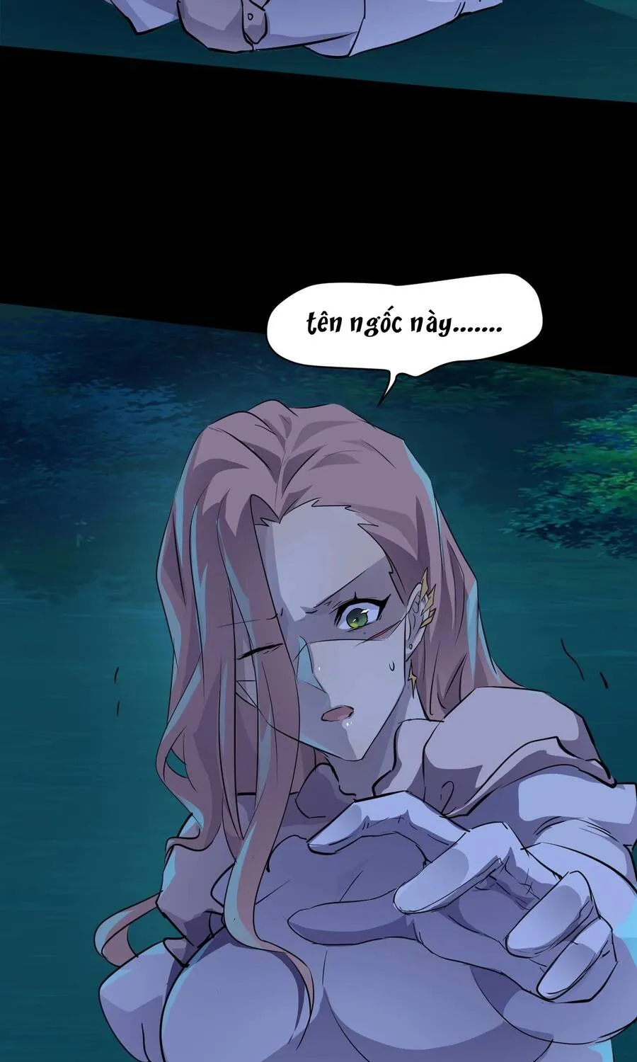Chỉ Có Ta Có Thể Sử Dụng Triệu Hoán Thuật Chap 5.6 - Next Chap 6.6