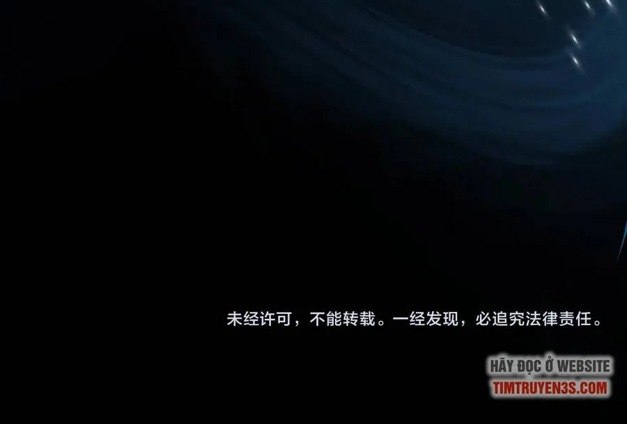 Chỉ Có Ta Có Thể Sử Dụng Triệu Hoán Thuật Chap 5.6 - Next Chap 6.6