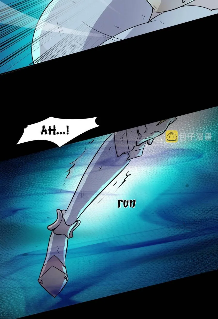 Chỉ Có Ta Có Thể Sử Dụng Triệu Hoán Thuật Chap 5.6 - Next Chap 6.6