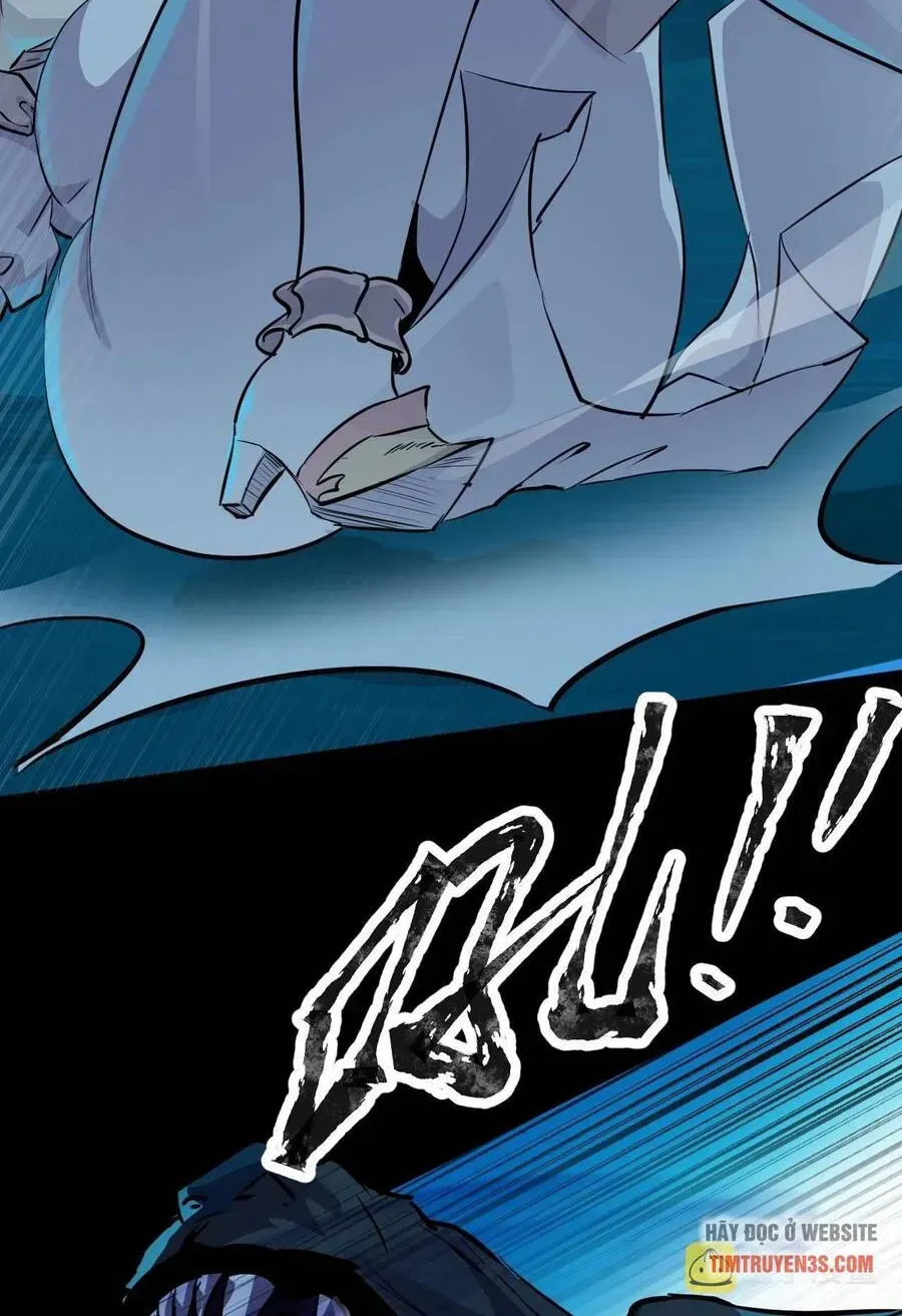 Chỉ Có Ta Có Thể Sử Dụng Triệu Hoán Thuật Chap 5.7 - Next Chap 6.7