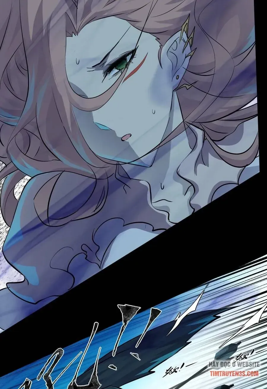 Chỉ Có Ta Có Thể Sử Dụng Triệu Hoán Thuật Chap 5.7 - Next Chap 6.7