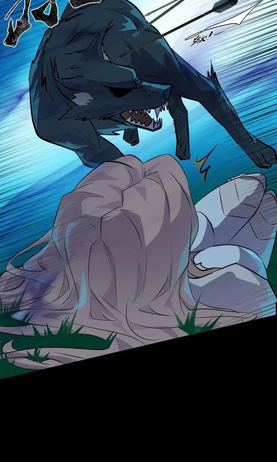 Chỉ Có Ta Có Thể Sử Dụng Triệu Hoán Thuật Chap 5.7 - Next Chap 6.7