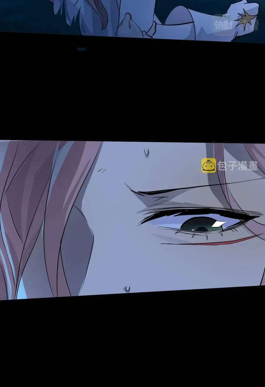 Chỉ Có Ta Có Thể Sử Dụng Triệu Hoán Thuật Chap 5.7 - Next Chap 6.7