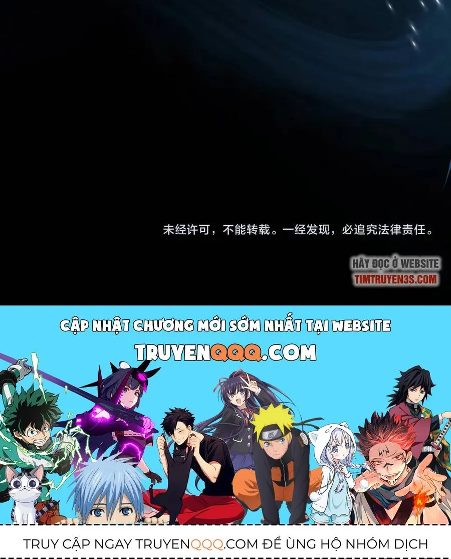 Chỉ Có Ta Có Thể Sử Dụng Triệu Hoán Thuật Chap 5.7 - Next Chap 6.7
