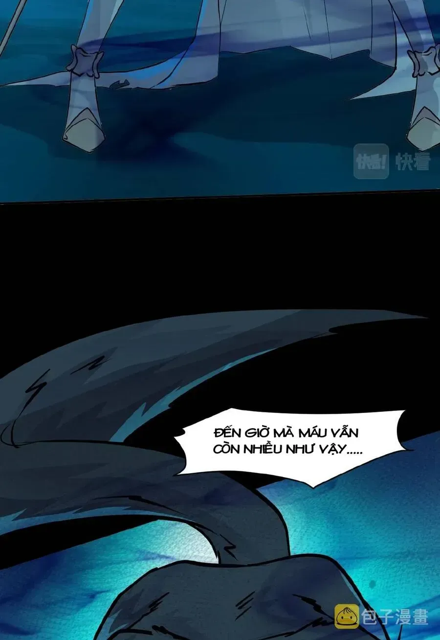 Chỉ Có Ta Có Thể Sử Dụng Triệu Hoán Thuật Chap 5.7 - Next Chap 6.7