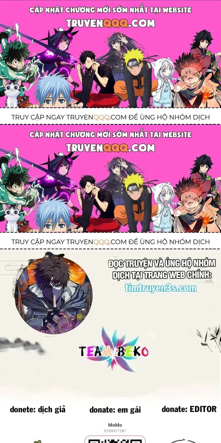 Chỉ Có Ta Có Thể Sử Dụng Triệu Hoán Thuật Chap 5.8 - Next Chap 6.8