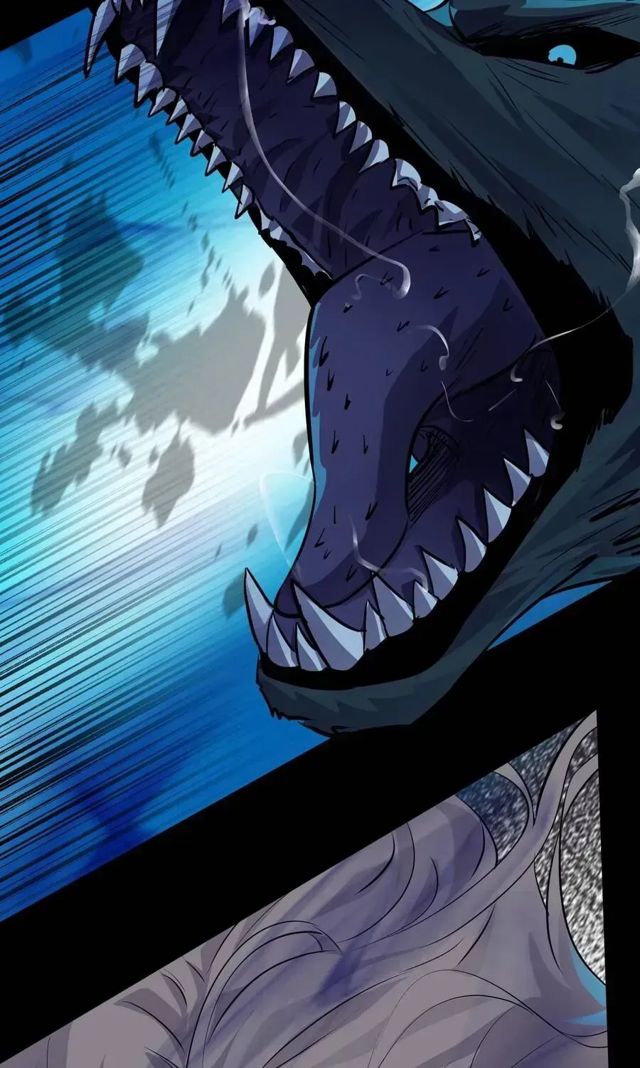 Chỉ Có Ta Có Thể Sử Dụng Triệu Hoán Thuật Chap 5.8 - Next Chap 6.8