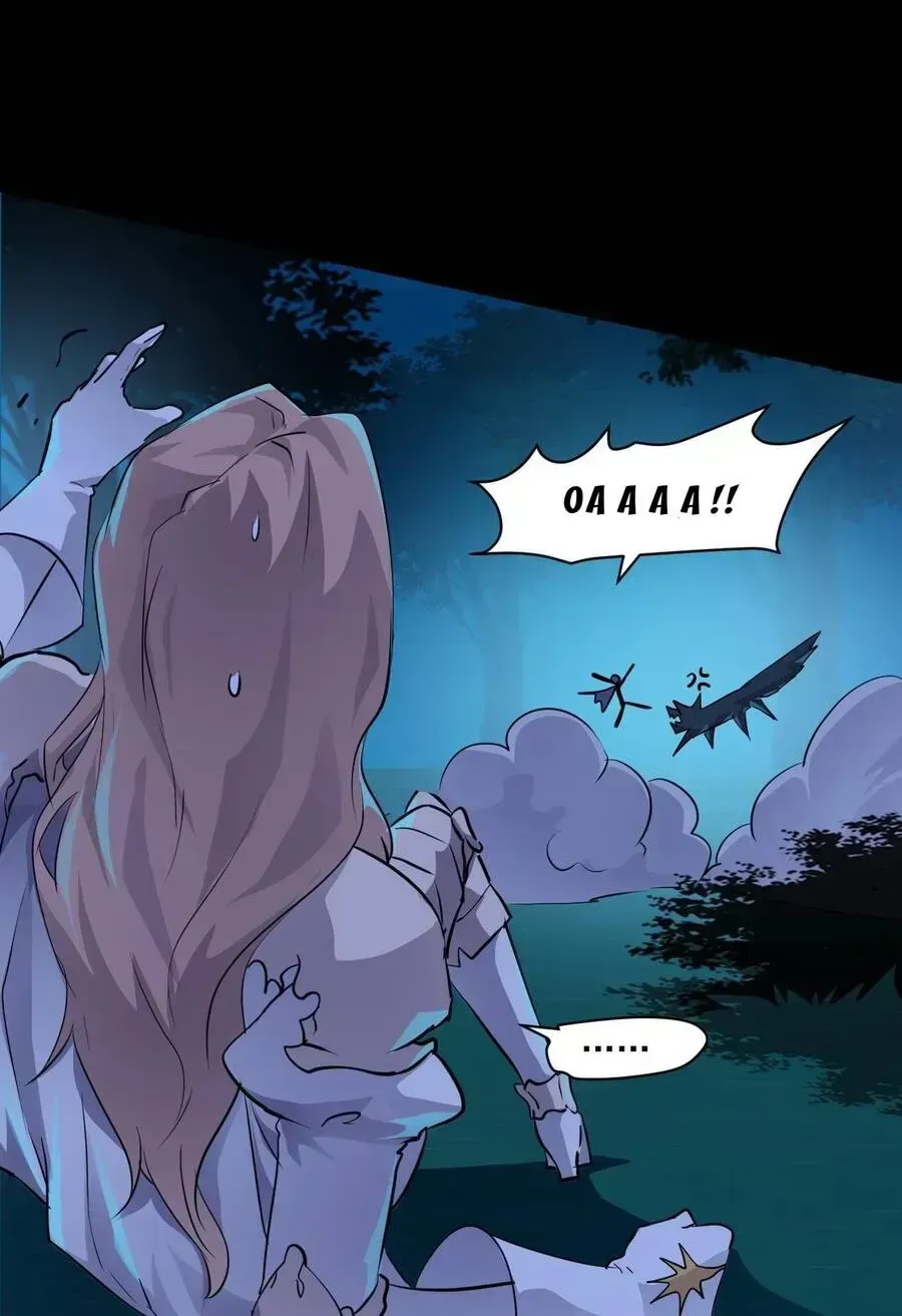 Chỉ Có Ta Có Thể Sử Dụng Triệu Hoán Thuật Chap 5.8 - Next Chap 6.8